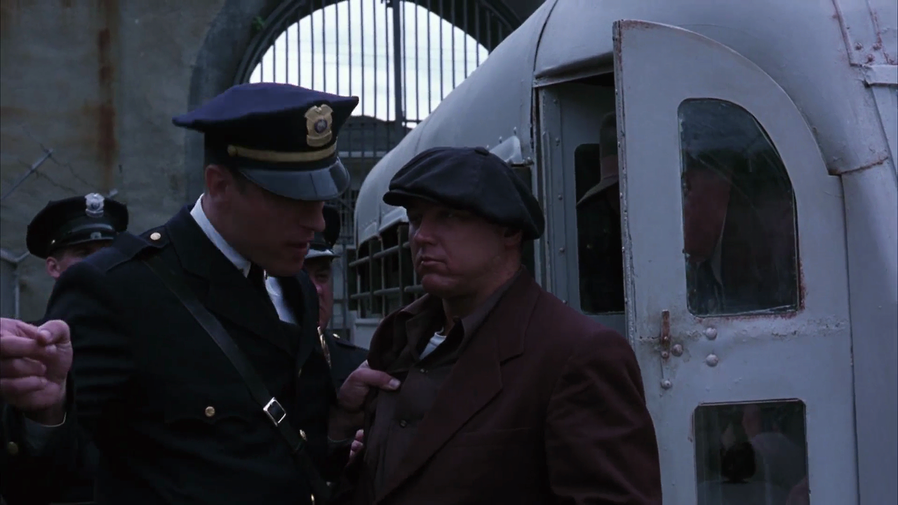 쇼생크 탈출 The.Shawshank.Redemption.1994.1080p.BluRay.H264.AAC-RARBG.mp4_001043131.png