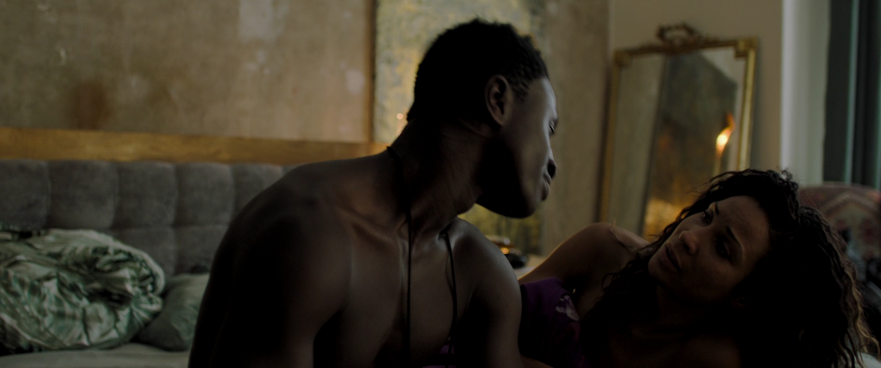 베를린 알렉산더 광장 Berlin.Alexanderplatz.2020.1080p.BluRay.x264-UNVEiL.mkv_003591296.png