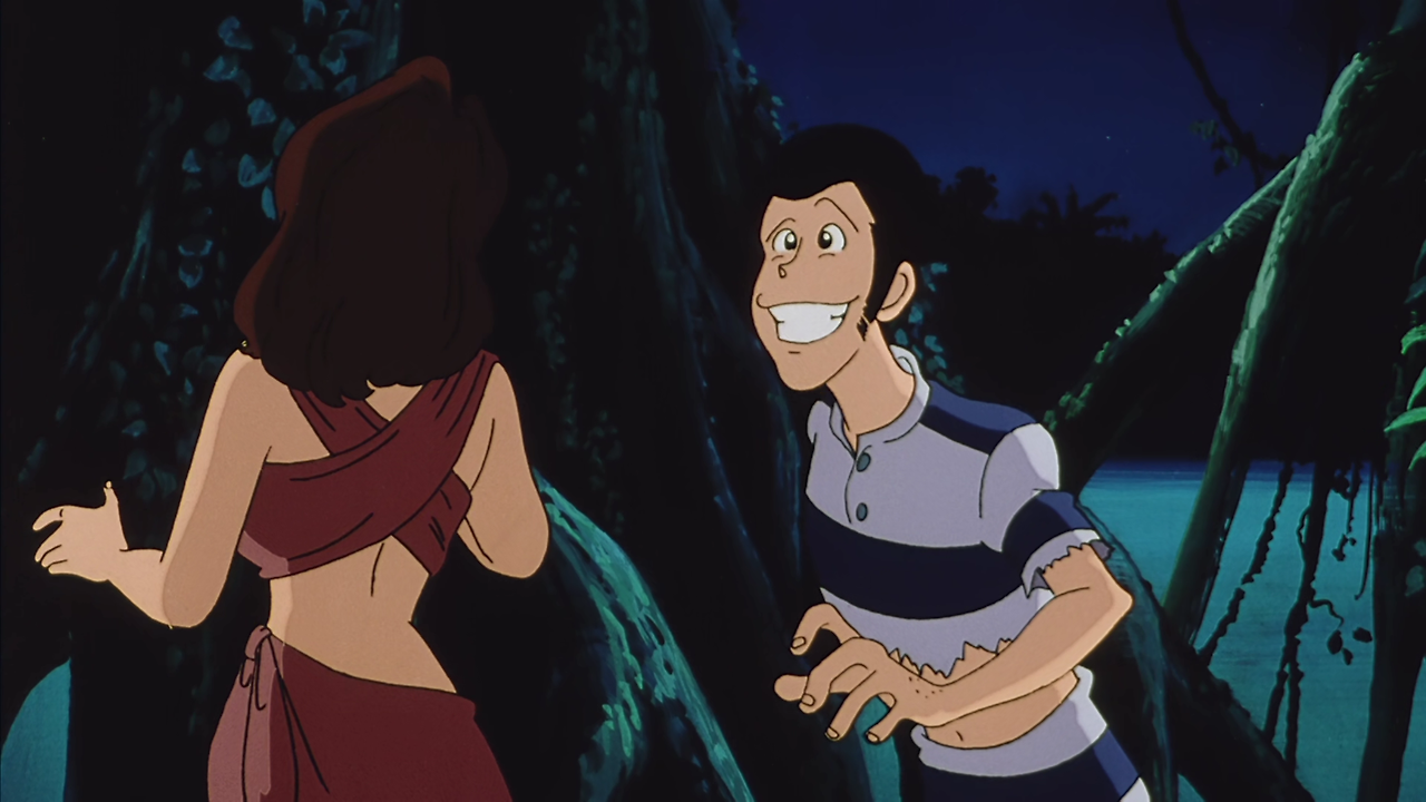 Lupin III Farewell to Nostradamus (1995) (BDRip 1918x1080p x265 HEVC FLAC, AC3 2.0x2)(Dual Audio)[sxales].mkv_003408572.png