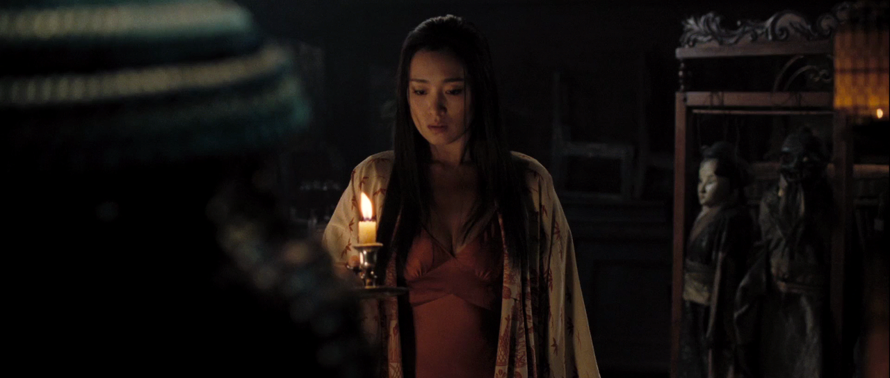 (무삭제.15분 추가)한니발 라이징 2007.1080p.한글자막.mp4_004320043.png