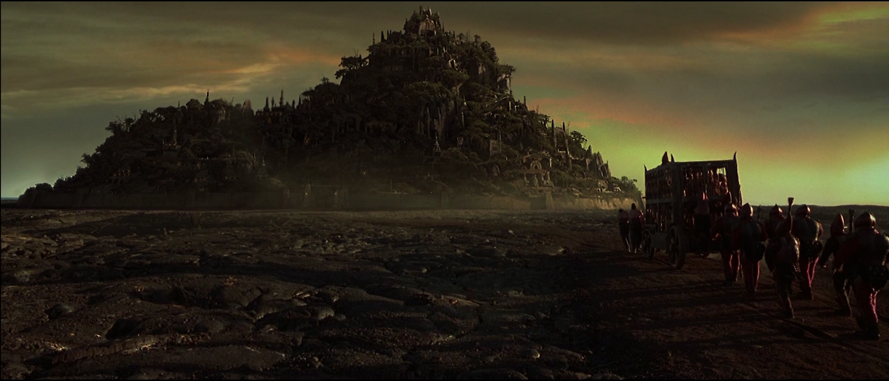 2001 Planet.Of.The.Apes.2001.1080p.BluRay.x264-SPARKS.mkv_001123291.png