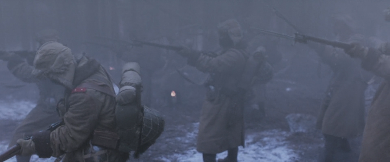 (한국영화) 대호 The.Tiger.2015.1080p.BluRay.x264.AAC5.1-[YTS.MX].mp4_006457200.png