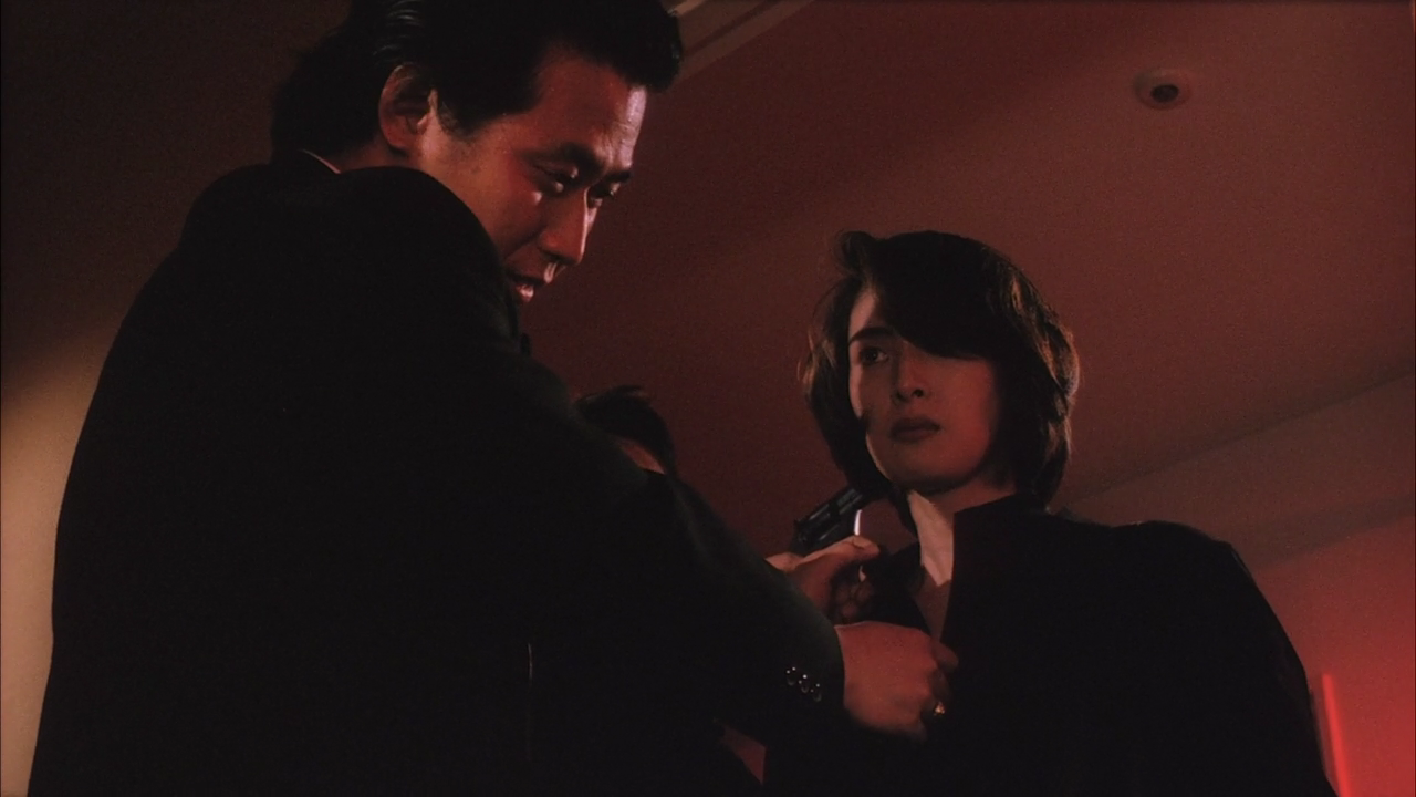 Black Angel Vol. 2 (1999) [BD 720p].mkv_004688663.png