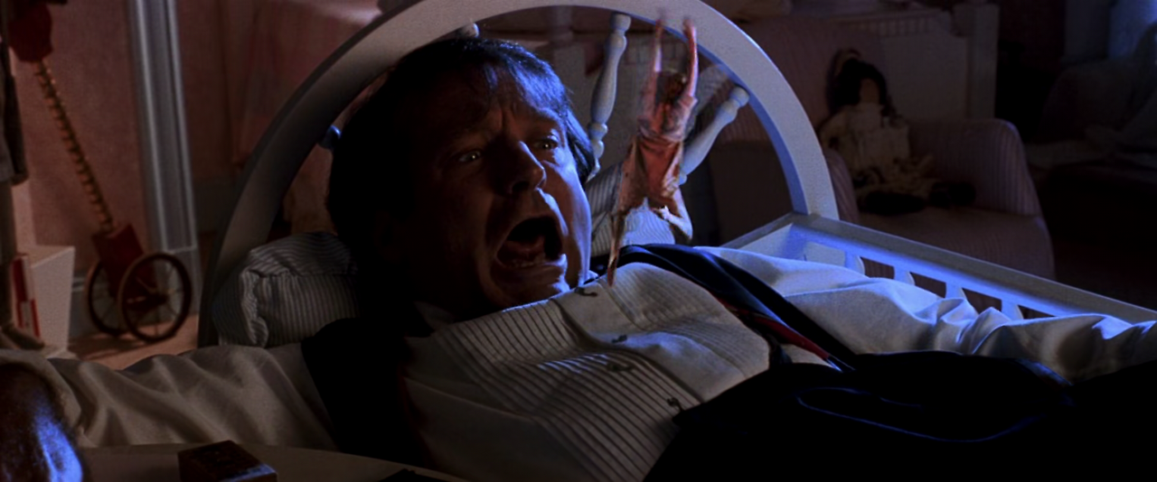 후크 Hook.1991.REMASTERED.1080p.BluRay.x265-RARBG.mp4_001914897.png