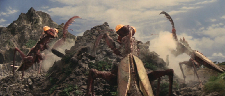 Son.of.Godzilla.1967.Criterion.1080p.BluRay.x264-JRP.mkv_002614621.png