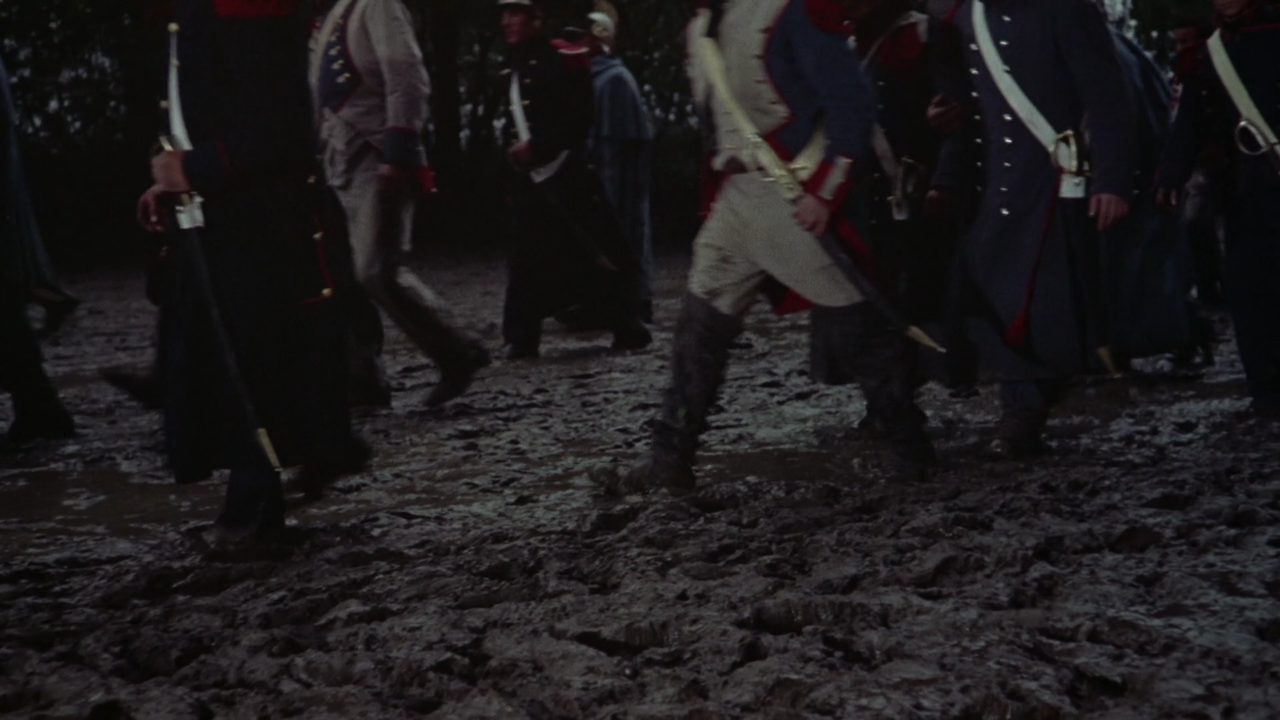 War.And.Peace.1956.1080p.BluRay.x264-CiNEFiLE.mkv_011089579.png