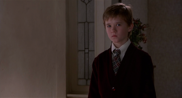 The.Sixth.Sense.1999.1080p.BluRay.KORDUB.byTom.mkv_013152652.png
