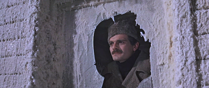 Doctor.Zhivago.1965.XviD.AC3.CD4-WAF.avi_002835130.png