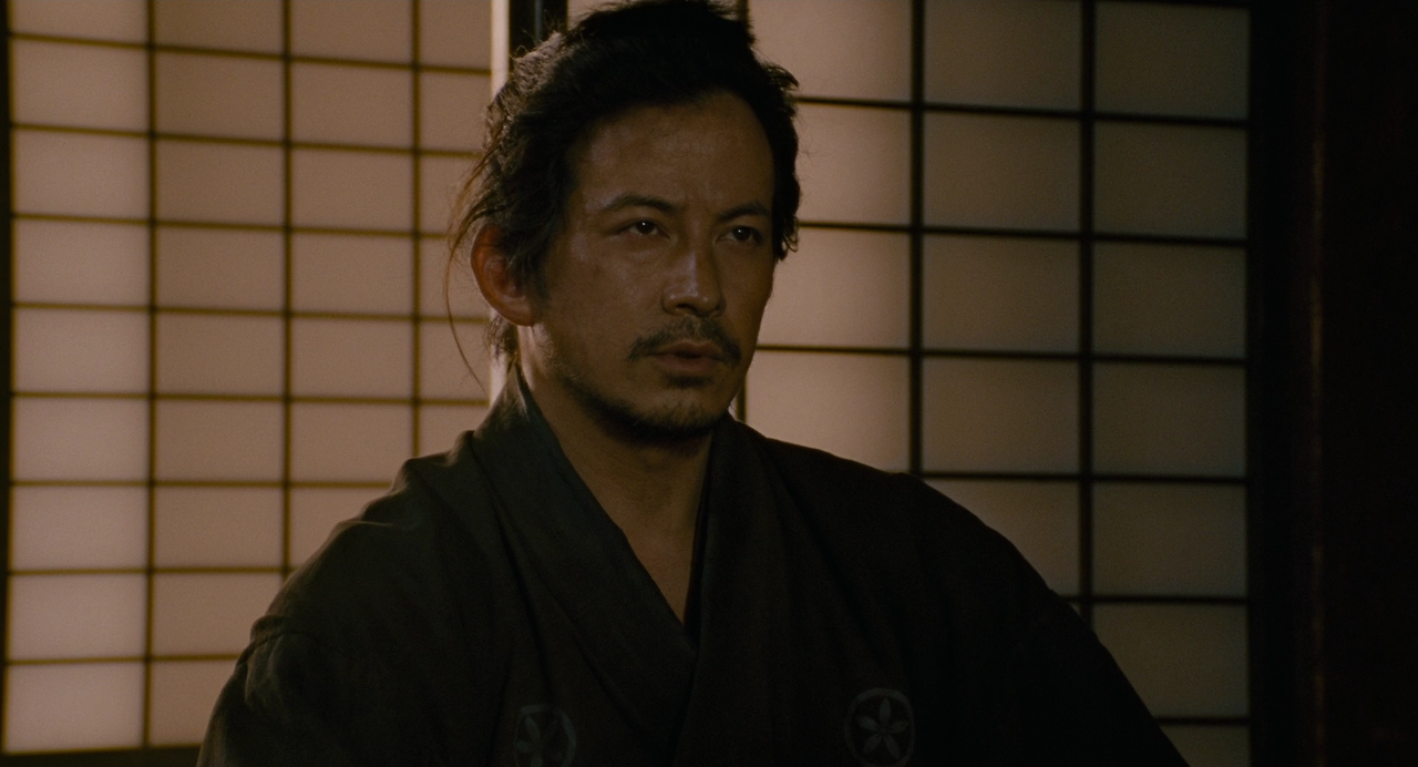 Samurais.Promise.2018.JAPANESE.1080p.BluRay.x264.DTS-iKiW.mkv_000899399.png