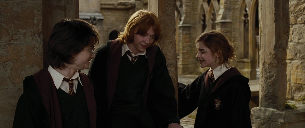 해리 포터와 불의 잔.Harry.Potter.and.the.Goblet.of.Fire.2005.1080p.HQ.10bit.BluRay.5.1.x265.HEVC-MZABI.mkv_022228395.png
