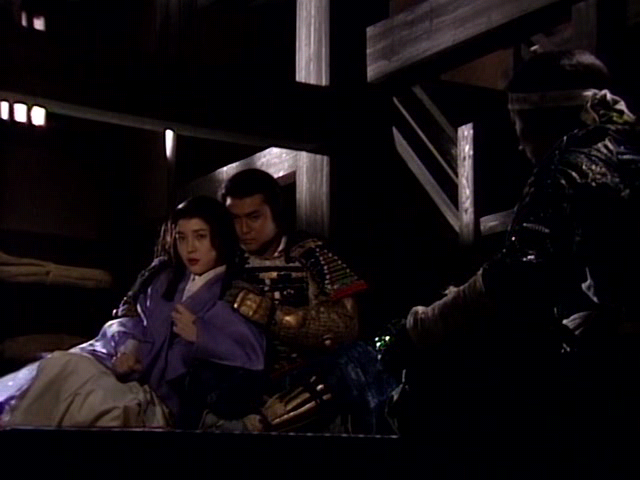 독안룡 마사무네(獨眼龍政宗)_1987_e44.avi_003412895.png