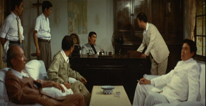 Kobe_Kokusai_Gang_AKA_International_Gangs_of_Kobe-1975-Noboru_Tanaka.mkv_004 (1).png