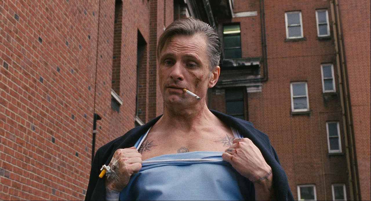 Eastern Promises (2007) (1080p BluRay x265 HEVC 10bit AAC 5.1 afm72).mkv_005050958.png