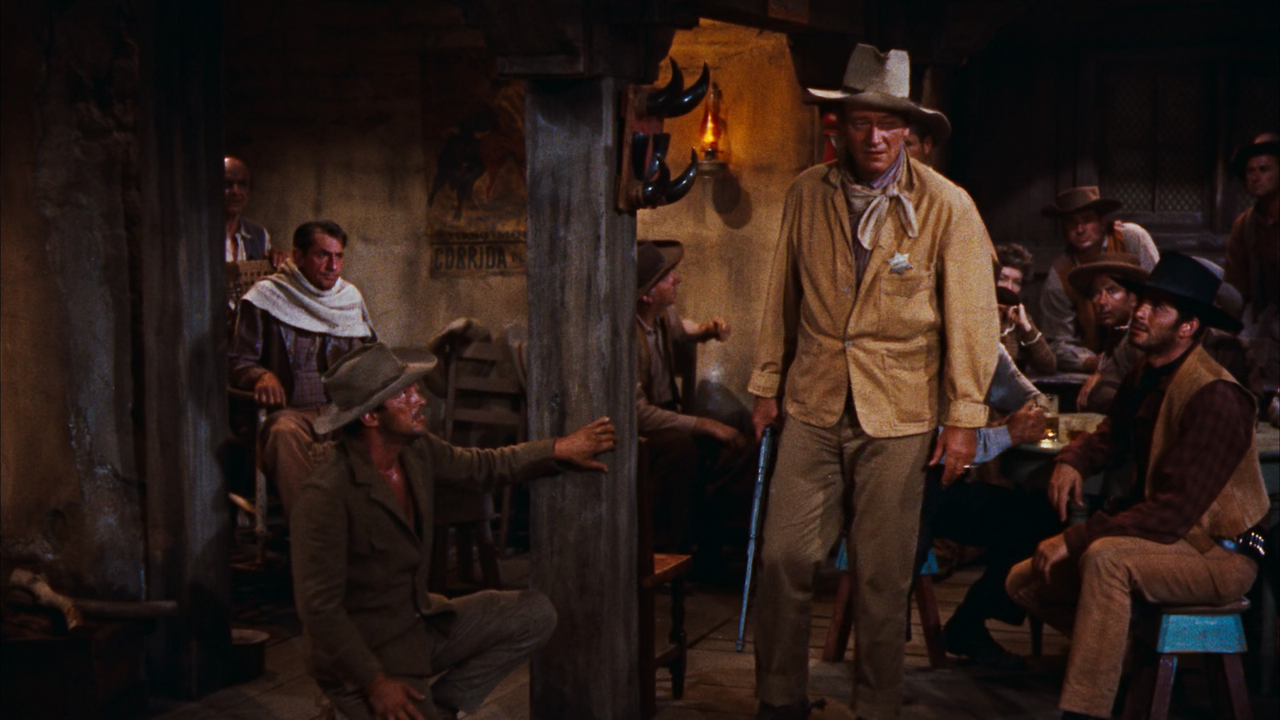 Rio Bravo (1959) (1080p BluRay x265 HEVC 10bit AAC 1.0 Tigole).mkv_000194111.png