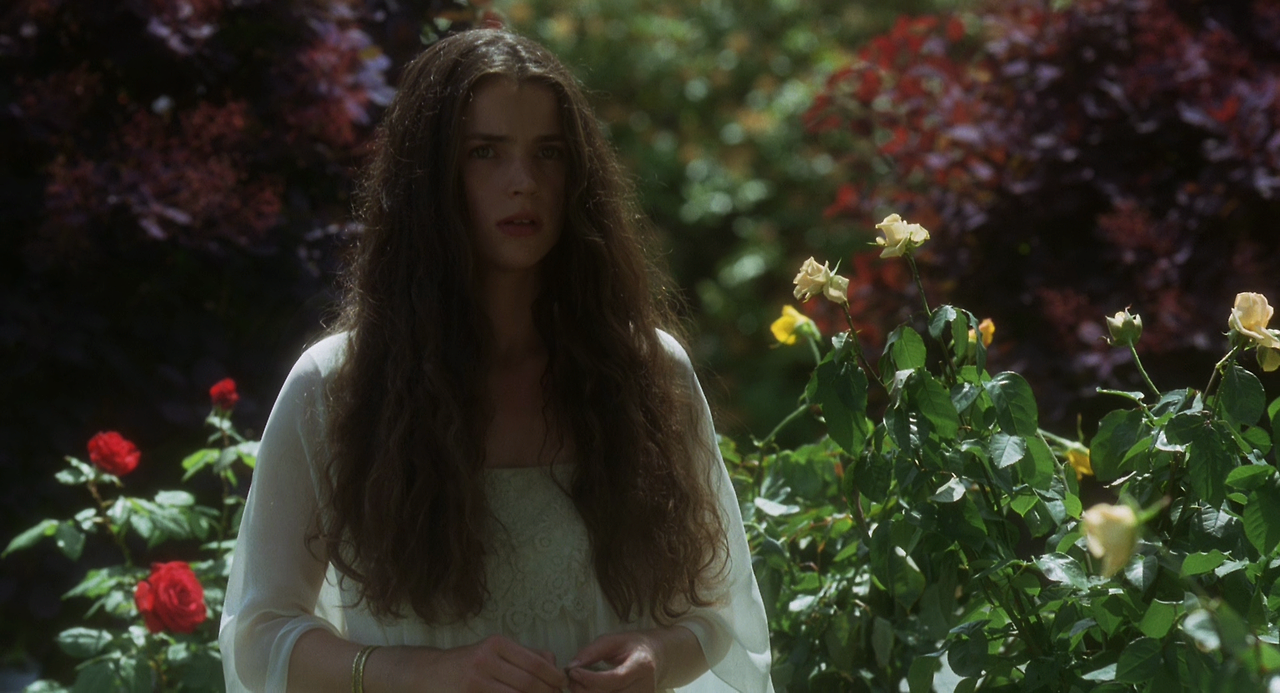 Legends.of.the.Fall.(1994).1080p.BluRay.10-bit.x265.AAC.5.1 Qman[UTR].mkv_012829902.png