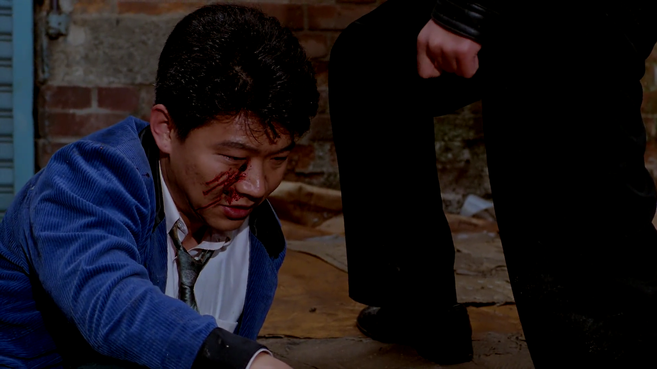 (한국영화) 장군의 아들 1 Generals.Son.1990.KOREAN.1080p.BluRay.H264.AAC-VXT.mp4_003578411.png