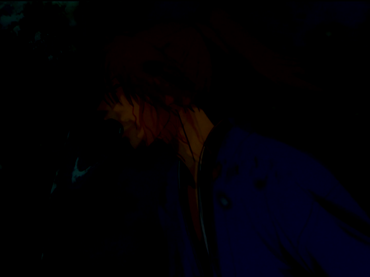 [OVA] Rurouni Kenshin [추억편] - 04(완) [BD 1440x1080].mkv_000993534.png