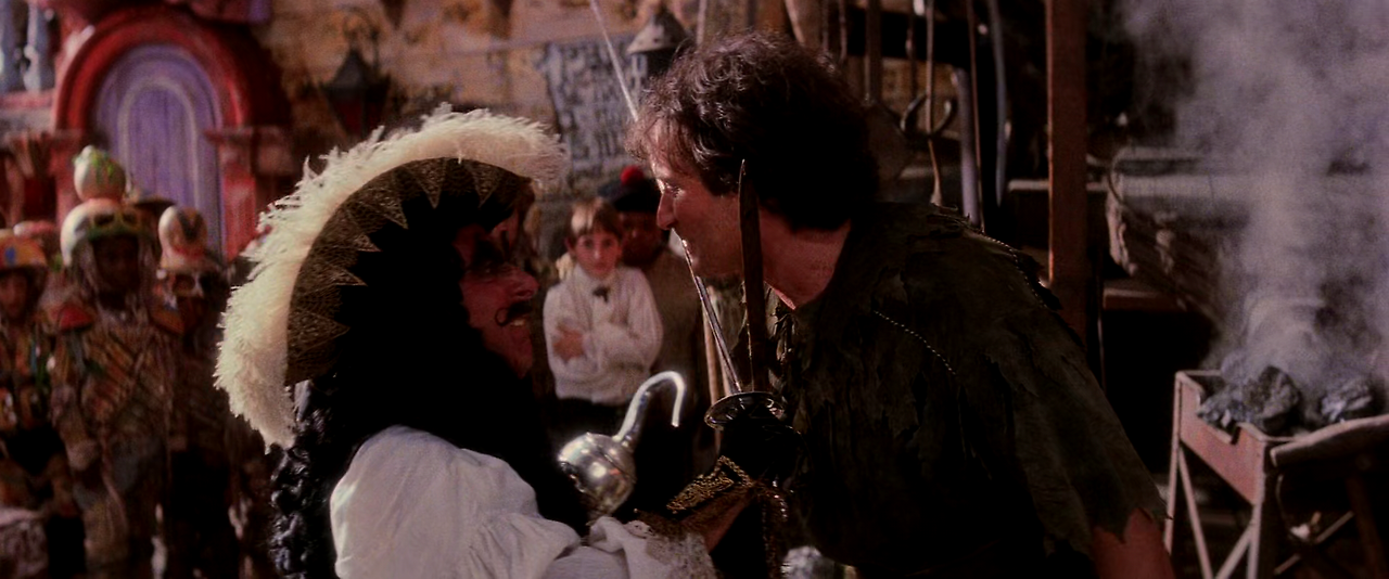 후크 Hook.1991.REMASTERED.1080p.BluRay.x265-RARBG.mp4_007208727.png