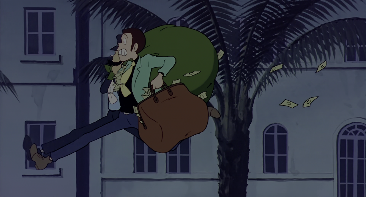 Lupin III - The Castle of Cagliostro (1979) (UHDRip 3840x2072p x265 HEVC FLACx3, DTS-HD MAx2 2.0x4+5.1+7.1)(Dual Audio)[sx.mkv_000028987.png