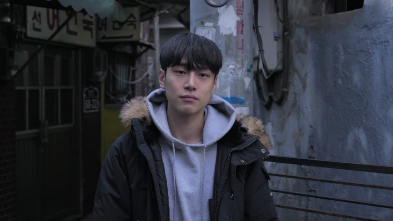 구직자들 The Interviewees.2020.1080p.HEVC.AAC-NonDRM.mp4_002226730.png