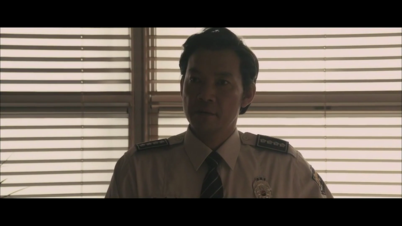 특수본 Special Investigations Unit (S.I.U.).2011.1080p.FHDRip.H264.AAC.mkv_003592750.png