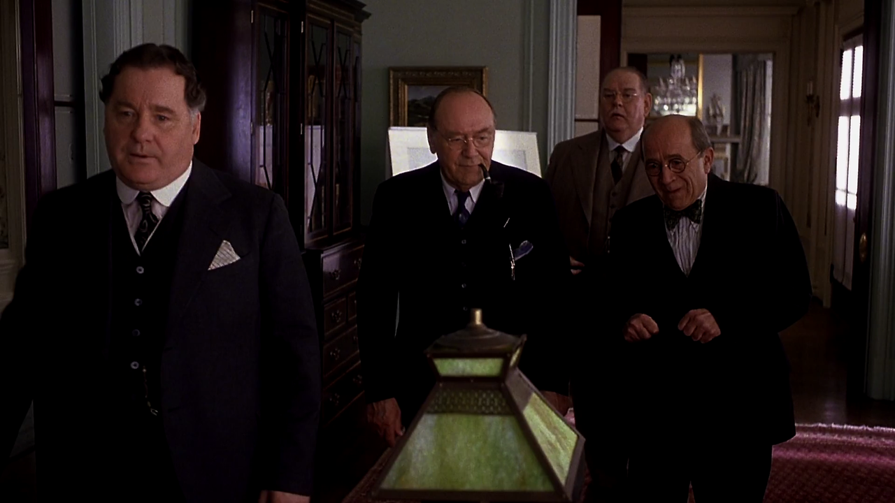 The.Legend.of.Bagger.Vance.2000.1080p.WEB.h264-NOMA.mkv_000782198.png
