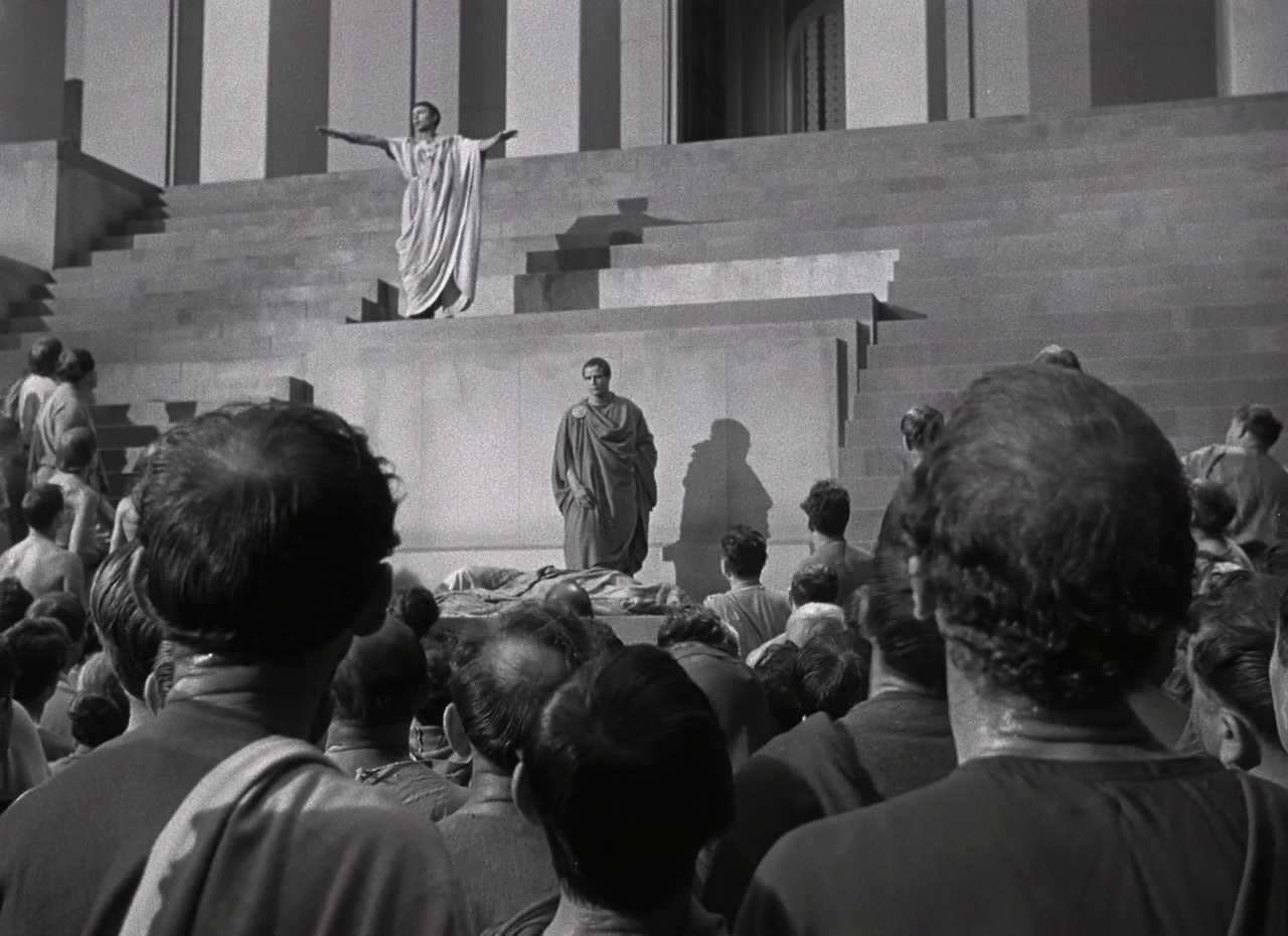 Julius.Caesar.1953.1080p.WEB-DL.DD5.1.h.264-fiend.mkv_011053429.png