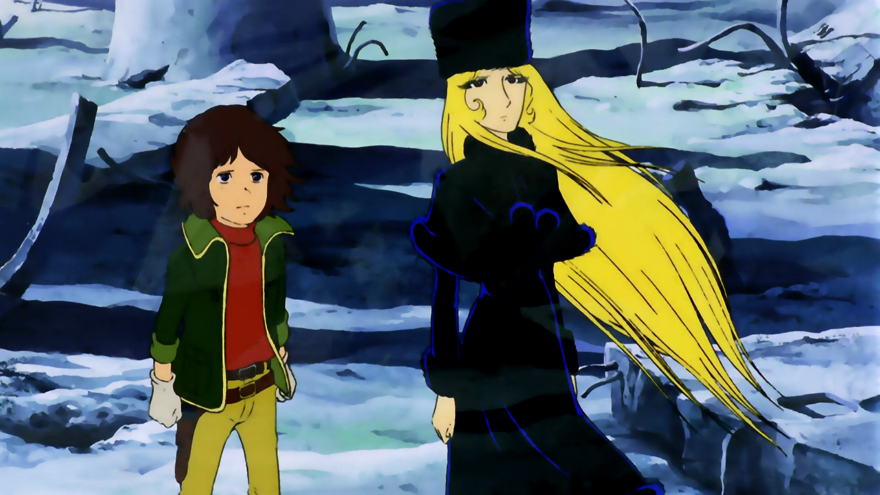 은하철도 999 -Adieu 은하철도 999-.Movie.1981.BDRip.1920x1080.h264.AAC 5.1ch.mkv_015541611.png