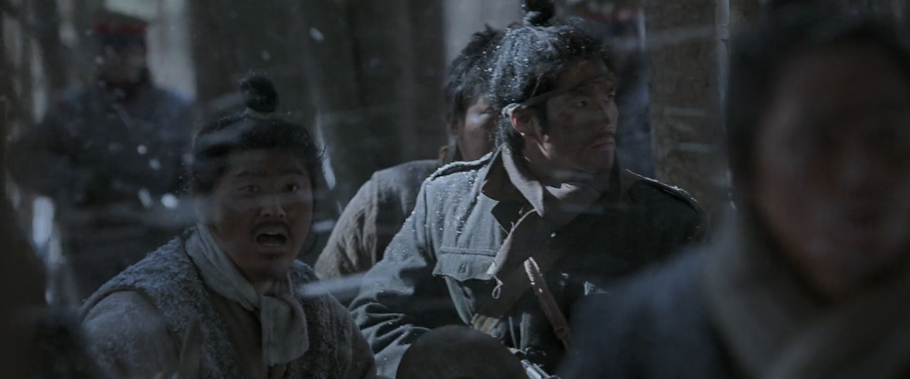 (한국영화) 대호 The.Tiger.2015.1080p.BluRay.x264.AAC5.1-[YTS.MX].mp4_004327072.png