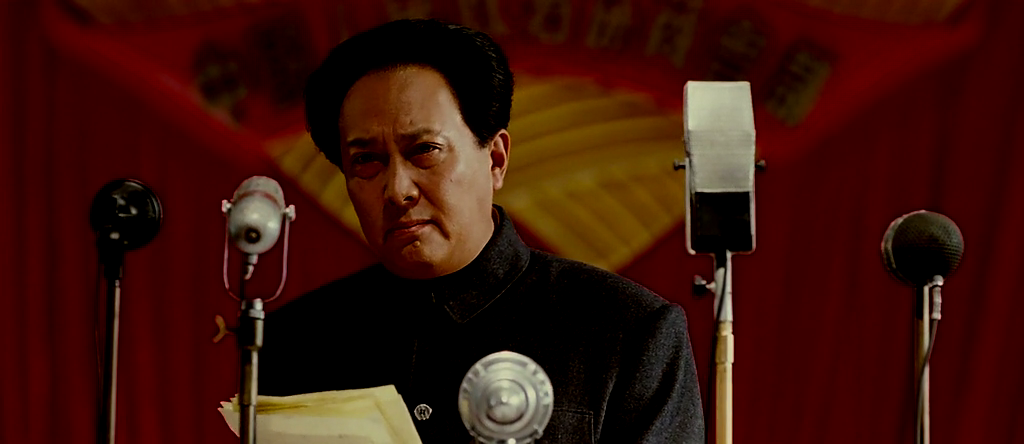 建國大業.The Founding of a Republic.2009.BDRip.x264.DTS-WAF.mkv_007827570.png