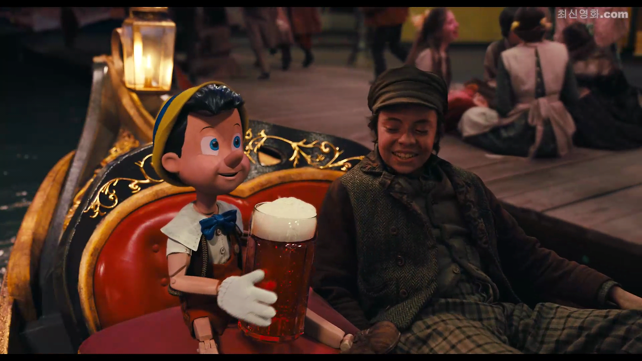 [피노키오] Pinocchio.2022.1080p.KOR.FHDRip.H264.AAC-REEL.mp4_010609605.png