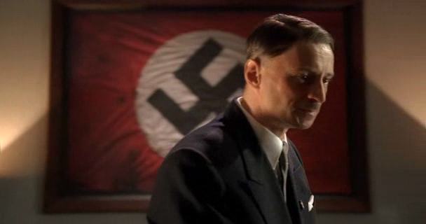Hitler.The.Rise.Of.Devil.DvDrip.XviD.TLFCD2.avi_004651563.png