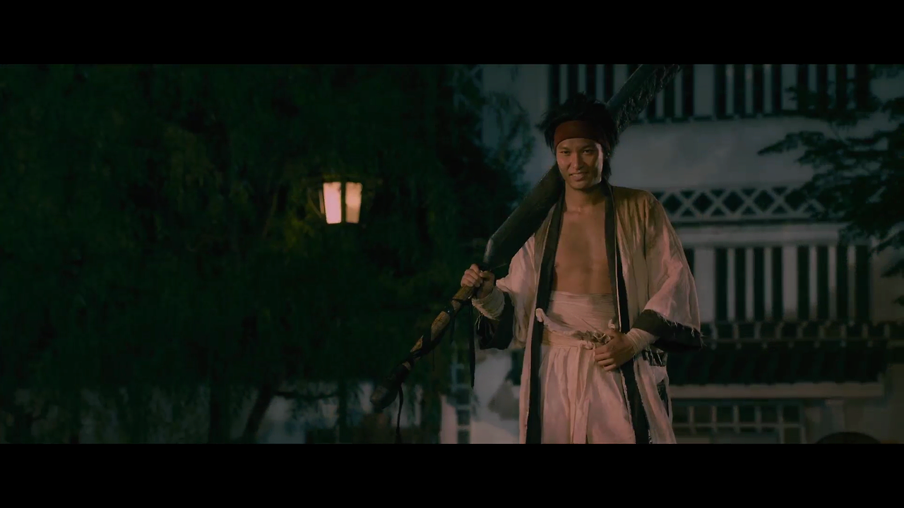 바람의 검심 1 - 루로우니 켄신.2012.1080p.FHDRip.H264.AAC.mp4_010236449.png