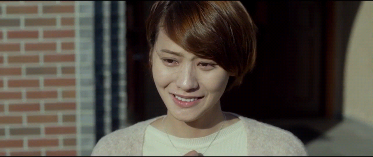 시간위의 집.House.of.the.Disappeared.2016.HDRip.720p.H264.AAC-OEG.mp4_013530288.png