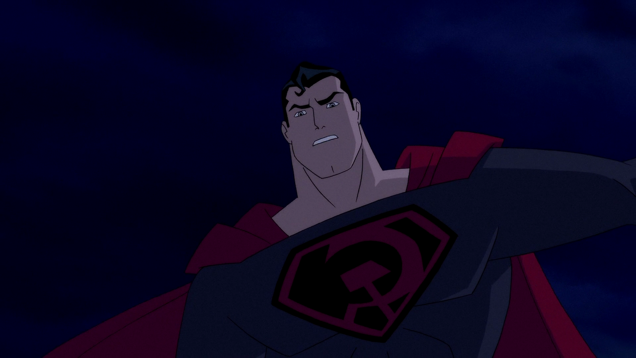 Superman.Red.Son.2020.1080p.BluRay.x264.DTS-HD.MA.5.1-FGT.mkv_002089754.png