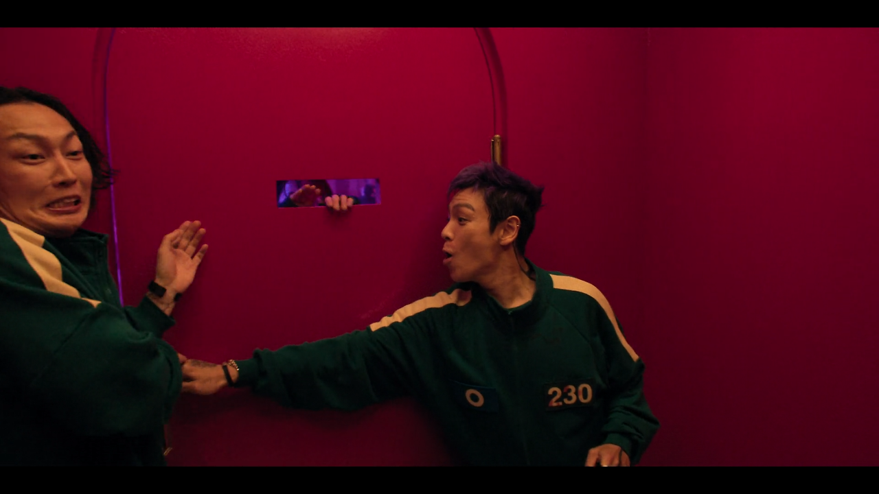 오징어 게임 시즌2 Squid Game.S02E06.1080P.NF.WEB-DL.DDP5.1.H.264-AYA.mkv_001058558.png