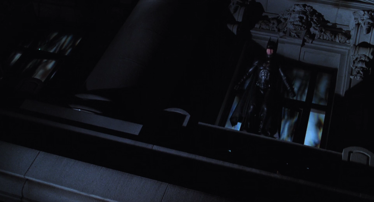 Batman.Forever.1995.REMASTERED.1080p.BluRay.H264.AAC-RARBG.mp4_004704746.png