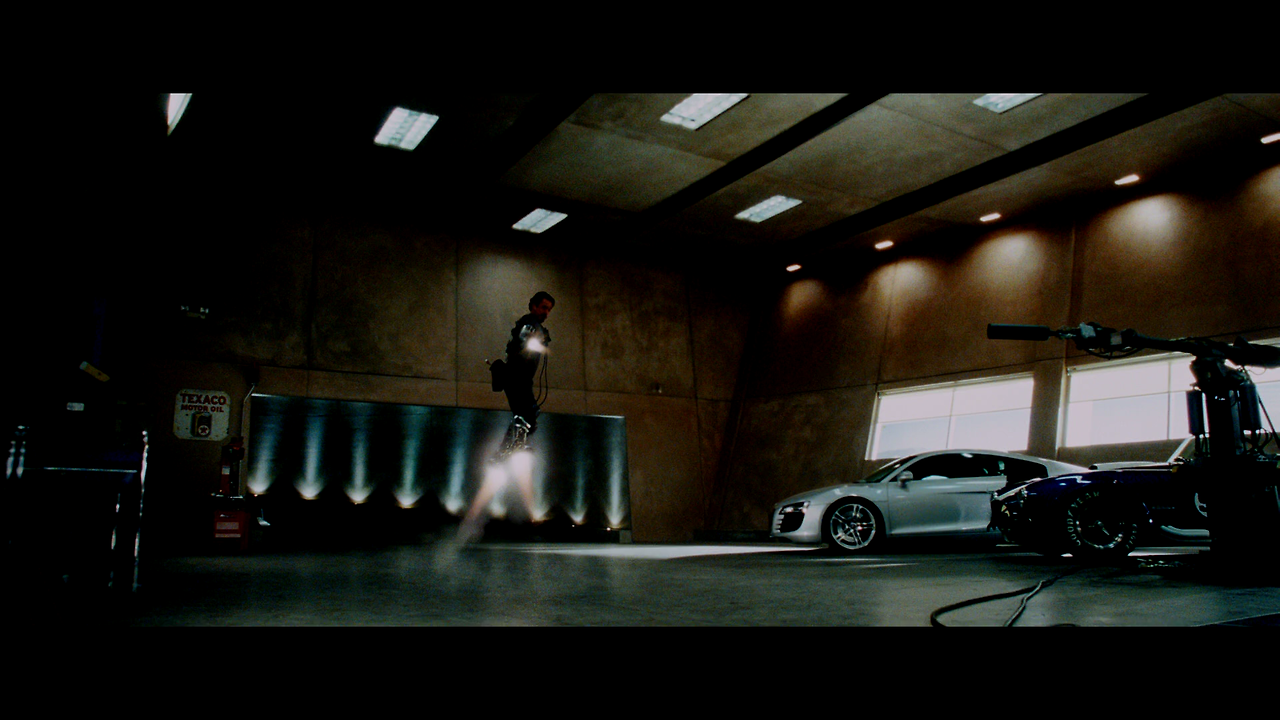 Iron.Man.2008.Bluray.1080p.TrueHD.x264-Grym.mkv_003624704.png