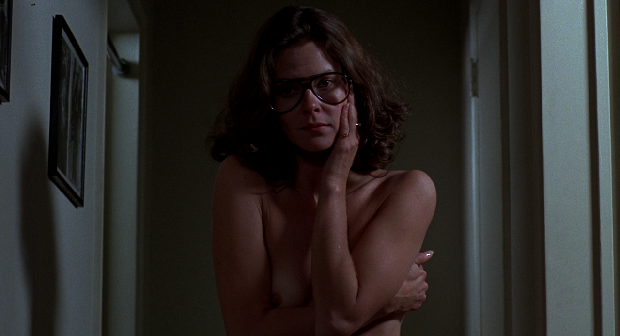 크레이머 대 크레이머 Kramer.Vs.Kramer.1979.BluRay.1080p.AC3.2Audio.x264-CHD.mkv_002682177.png