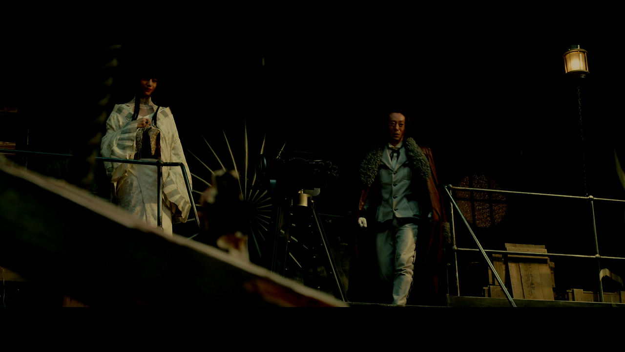 바람의 검심 시리즈 III - 전설의 최후편 (Rurouni Kenshin - The Legend Ends) 2015.mkv_006242111.png