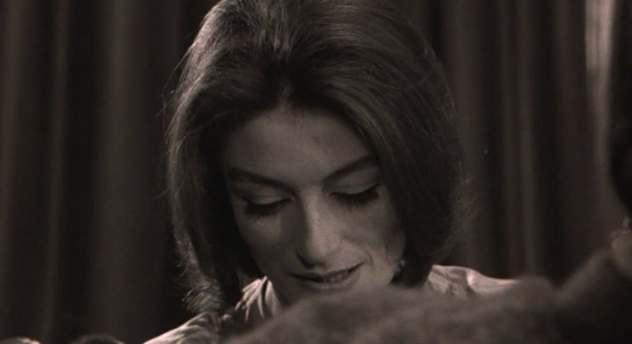 남과 여(A Man And A Woman,Un Homme Et Une Femme,1966.끌로드 를르슈)CD1.avi_004515394.png