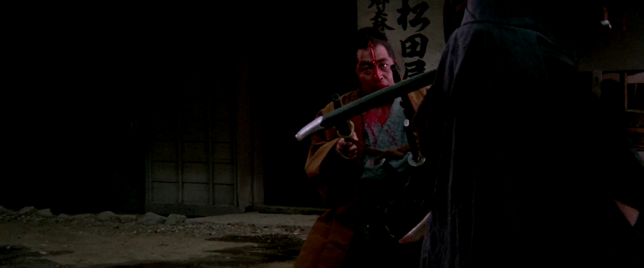 Kozure Okami 1 Ko wo kashi ude kashi tsukamatsuru 1972 1080p BluRay AAC1.0 x264-EA.mkv_004835372.png