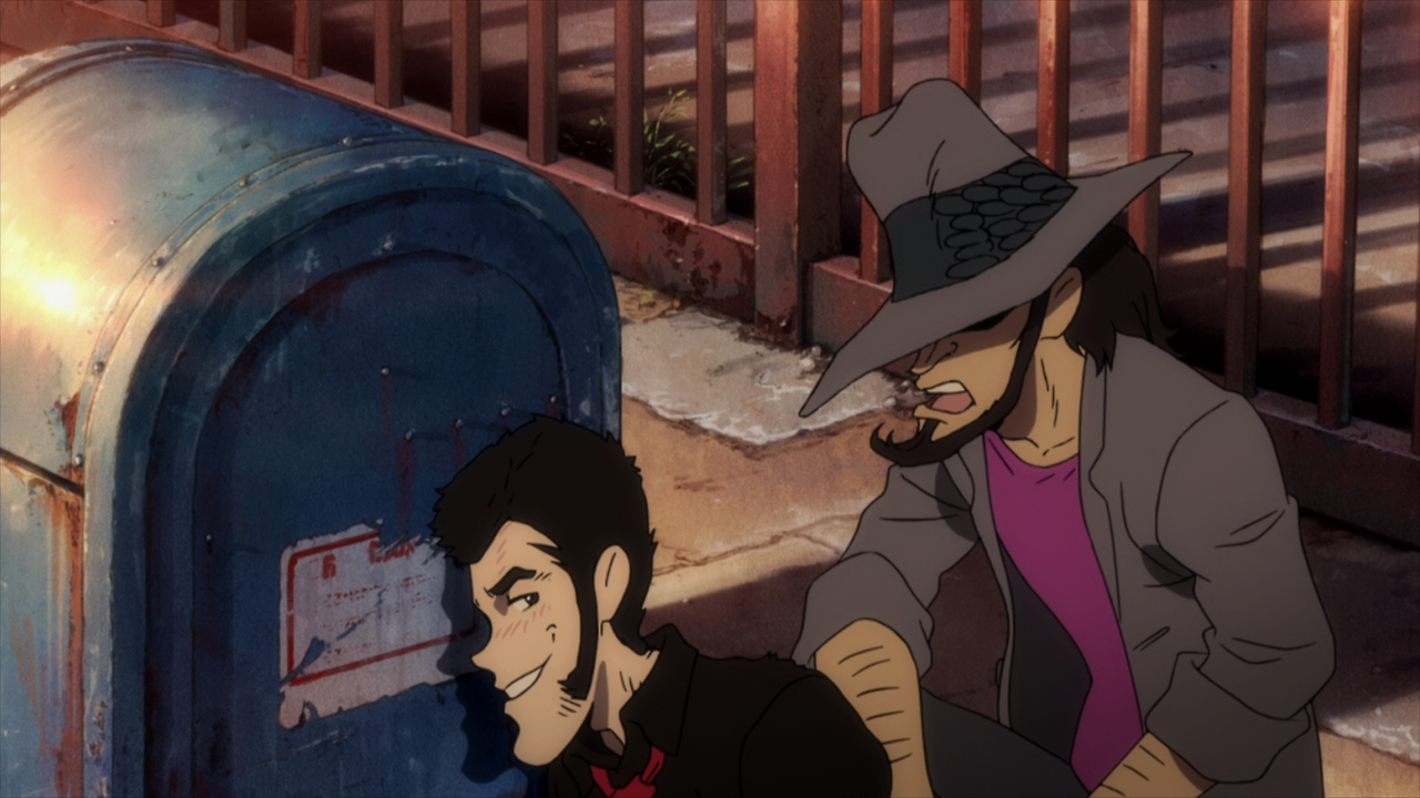 Lupin the IIIrd - Mine Fujiko no Uso (BDRip 1080p Hi10P FLAC).mkv_001186769.png