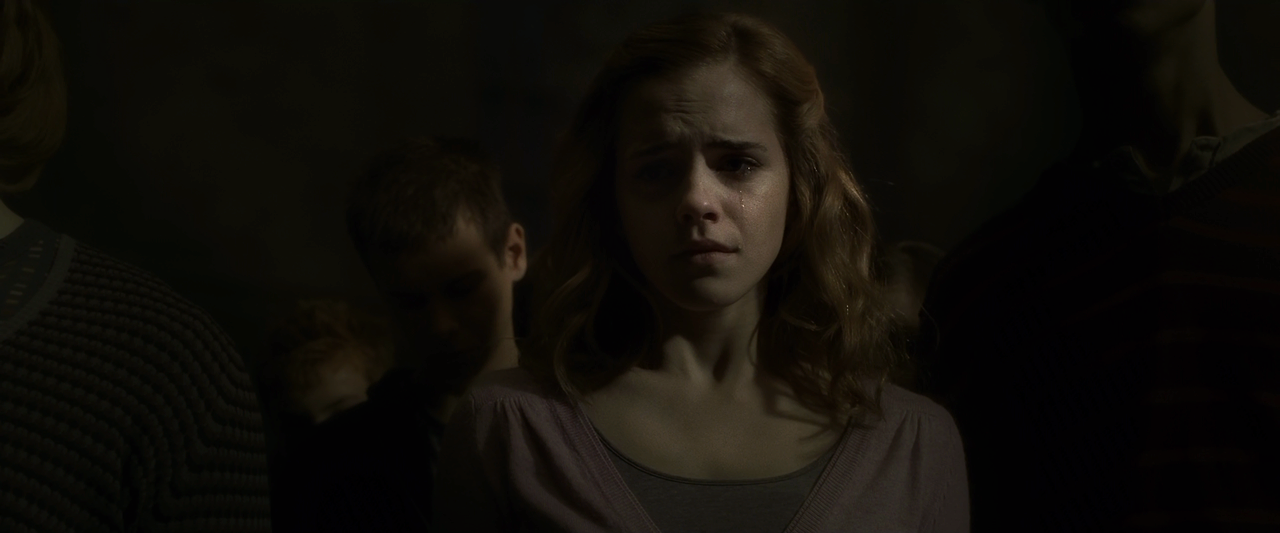 해리 포터와 혼혈 왕자.Harry.Potter.and.the.Half-Blood.Prince.2009.1080p.10bit.HQ.BluRay.x265.HEVC-MZABI.mkv_021749553.png