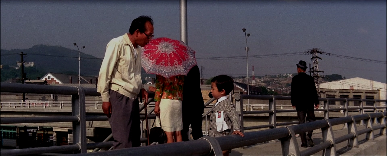 미워도다시한번.Love.Me.Once.Again.1968.1080p.BluRay.x264-GiMCHi.mkv_004448277.png