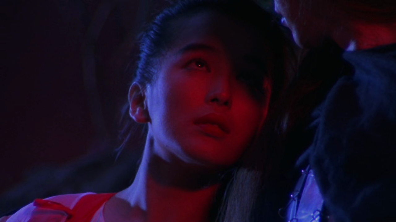 성인고전 판타지.mp4_003559460.png