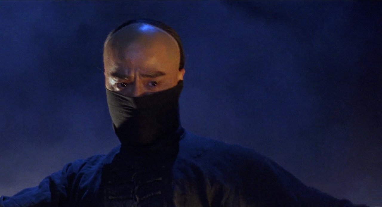 철마류：리마스터링 Iron.Monkey.1993.REMASTERED.CHINESE.1080p.BluRay.H264.AAC-VXT.mp4_012716043.png