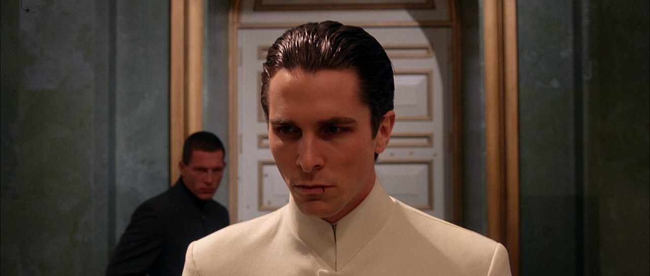 이퀄리브리엄 Equilibrium.2002.1080p.BluRay.x265.TrueHD-SAMPA.mkv_005702655.png