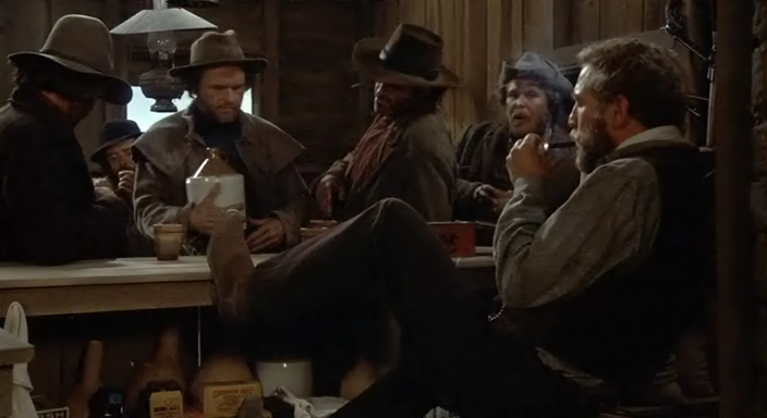 폴뉴먼의법과질서.판사로이빈의삶.Life and Times of Judge Roy Bean.1972.AC3.CD1-ACE.avi_001569903.png