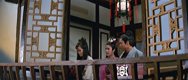 혈주천우.The Rescue.血酒天宇.1971.XviD-WRD.avi_002152840.png